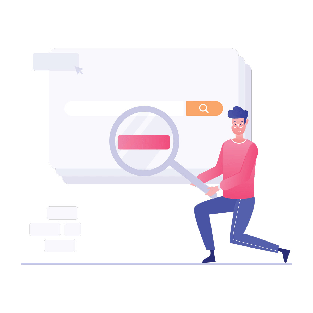 THAYYIL PHYSIOTHERAPY AND REHAB CENTRE EDAKKARA